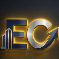 EC Holding