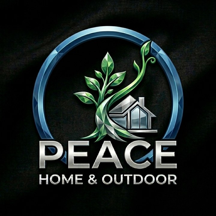 PEACE Home & Outdoor LLC